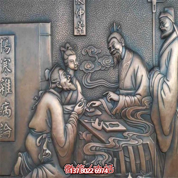 結(jié)合園林、庭院、室內(nèi)、創(chuàng)意、壁畫、雕塑的家居裝飾設(shè)計(jì)