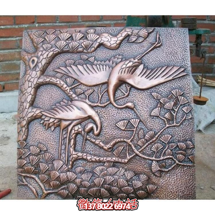 浮雕戶(hù)外園林景觀(guān)室內(nèi)壁畫(huà)雕塑