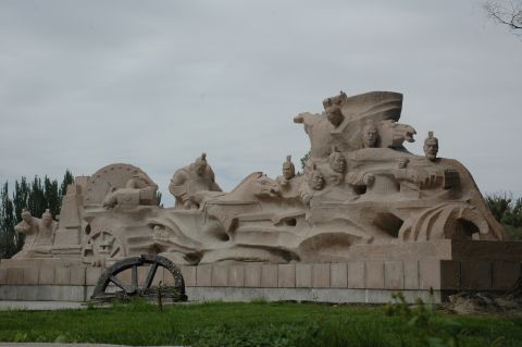 DSC_1918 DSC_1918